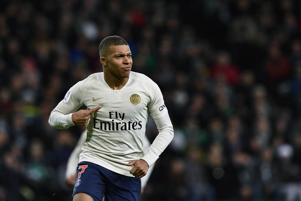 中创环保：近期未开展经营算力业务